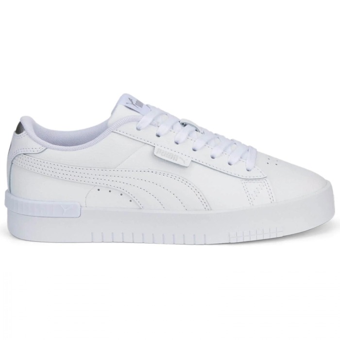 Jada Renew Puma White-Puma White-Puma Si 386401-01 [1]