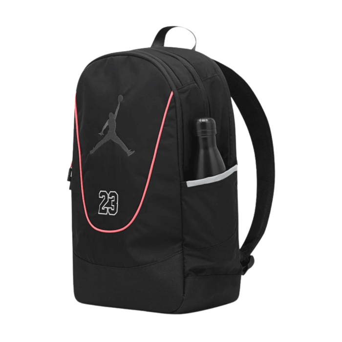 JAM FLIGHTCORE BACKPACK MA9192-G0H [2]