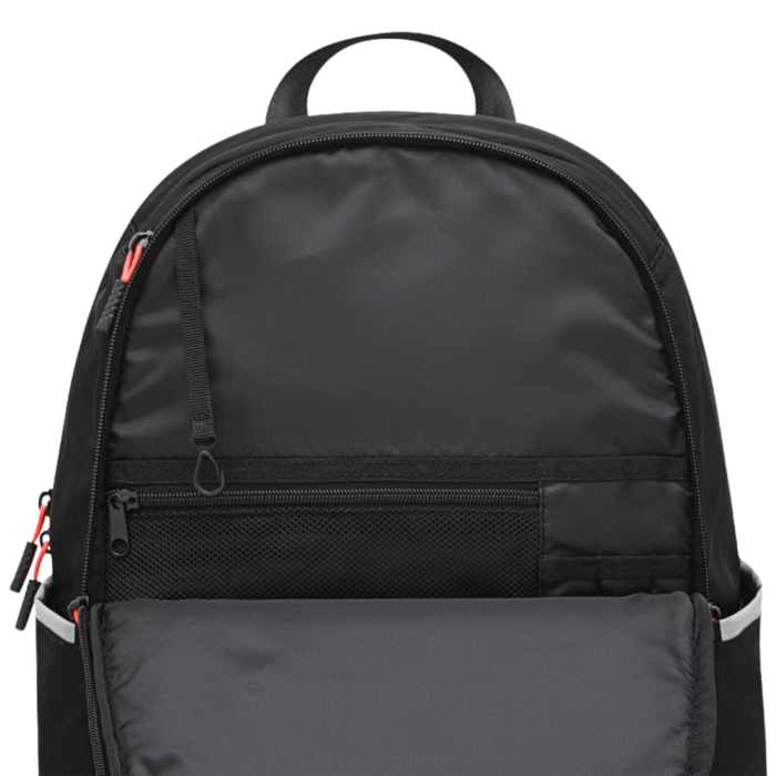 JAM FLIGHTCORE BACKPACK MA9192-G0H [3]