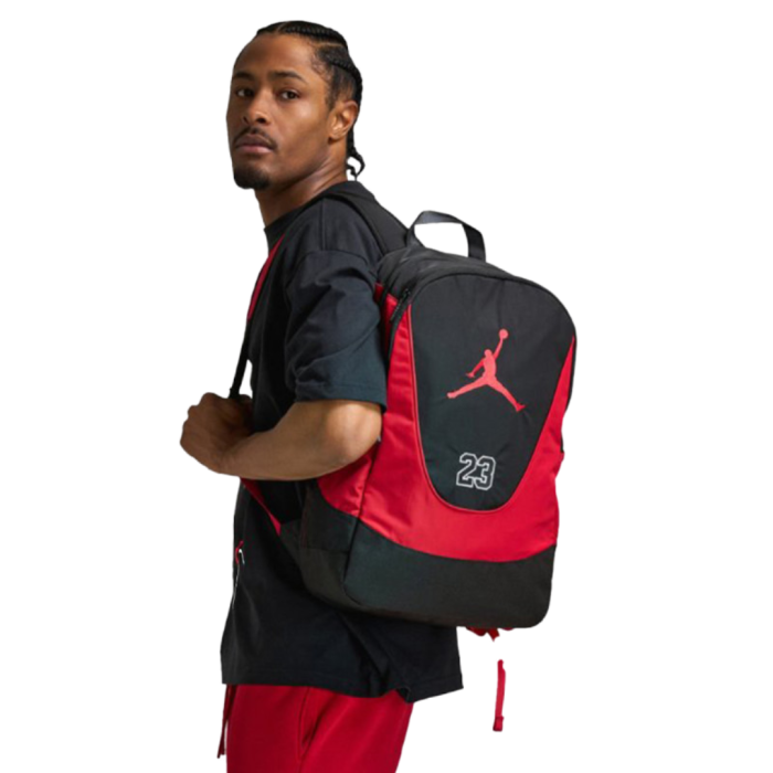 JAM FLIGHTCORE BACKPACK MA9192-KR5 [6]