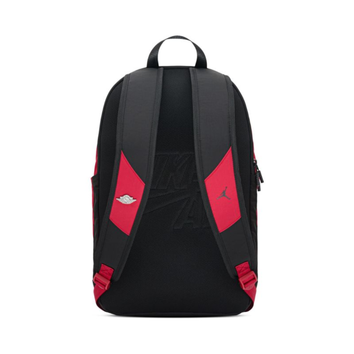 JAM FLIGHTCORE BACKPACK MA9192-KR5 [5]