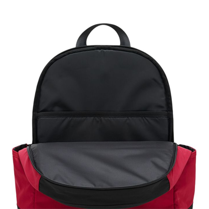 JAM FLIGHTCORE BACKPACK MA9192-KR5 [3]