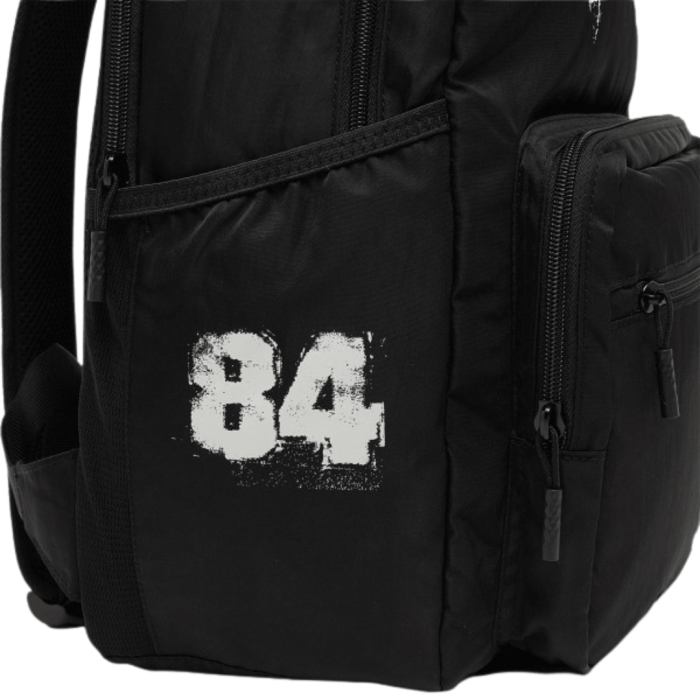 JAM MVP BACKPACK MA9107-023 [3]