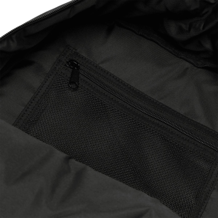 JAM MVP BACKPACK MA9107-023 [4]