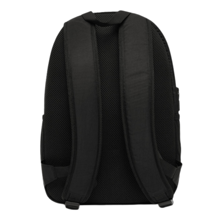 JAM MVP BACKPACK MA9107-023 [5]