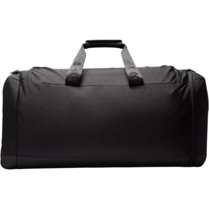 JAM VELOCITY DUFFLE LM0920-023 [6]