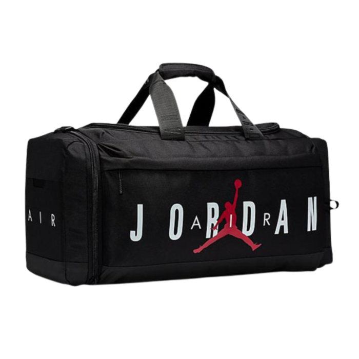 JAM VELOCITY DUFFLE MM0920-023 [2]