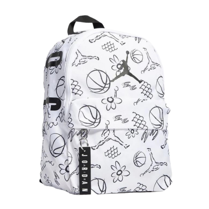 JAN AIR JORDAN MINI BACKPACK 7A0654-W7J [1]