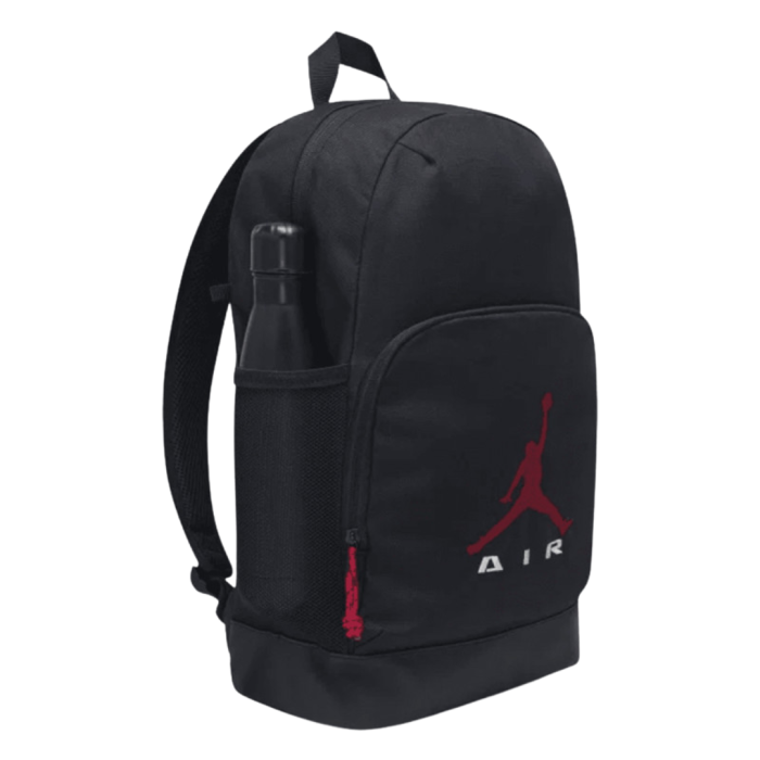 JAN AIR RAID BACKPACK 9A9250-023 [2]