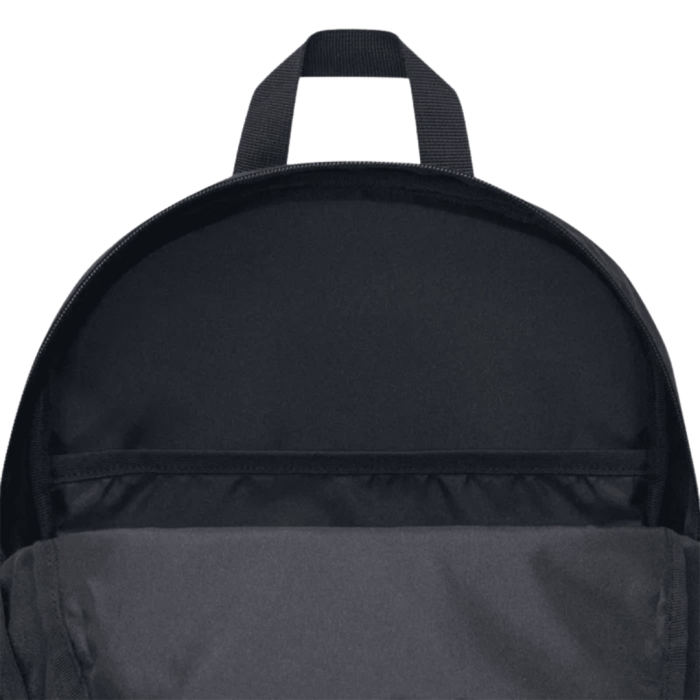 JAN AIR RAID BACKPACK 9A9250-023 [3]