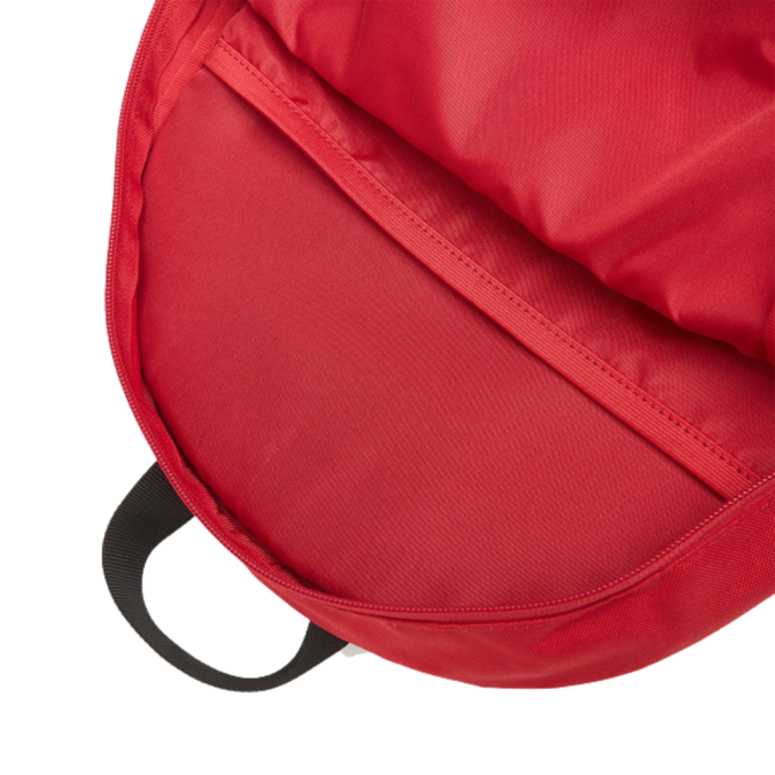 JAN AIR RAID BACKPACK 9A9250-R78 [3]