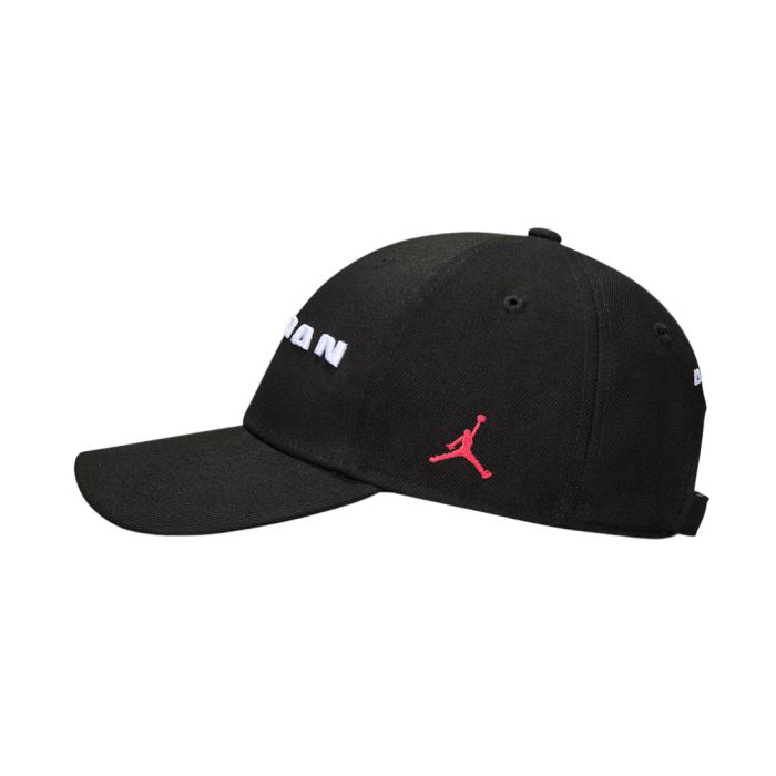 JAN JORDAN STRUCTURED STRAPBAC 9A9224-023 [5]