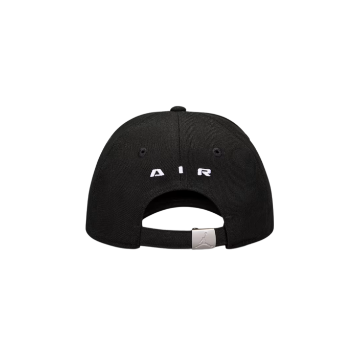 JAN JORDAN STRUCTURED STRAPBAC 9A9224-023 [6]