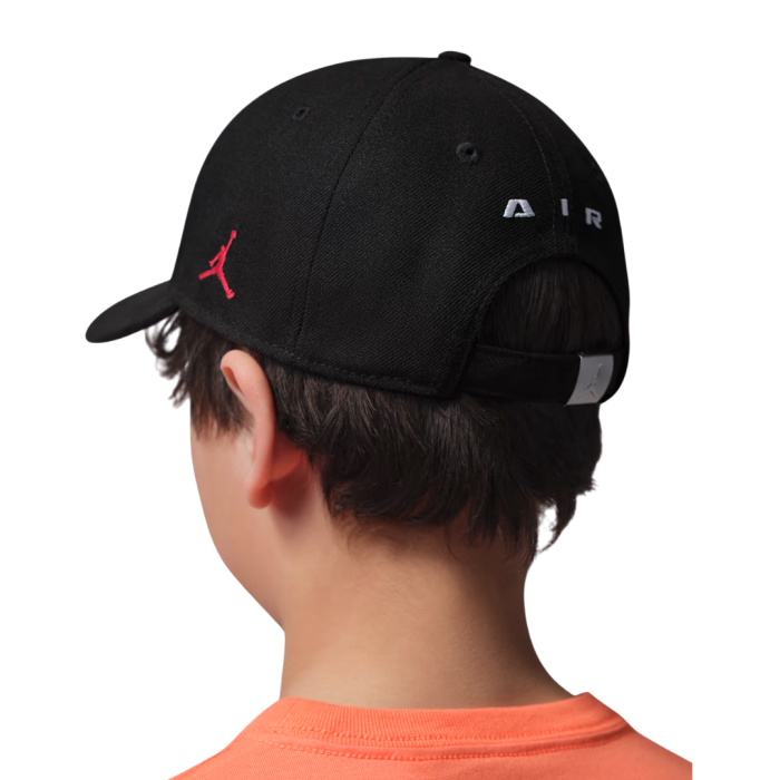 JAN JORDAN STRUCTURED STRAPBAC 9A9224-023 [4]