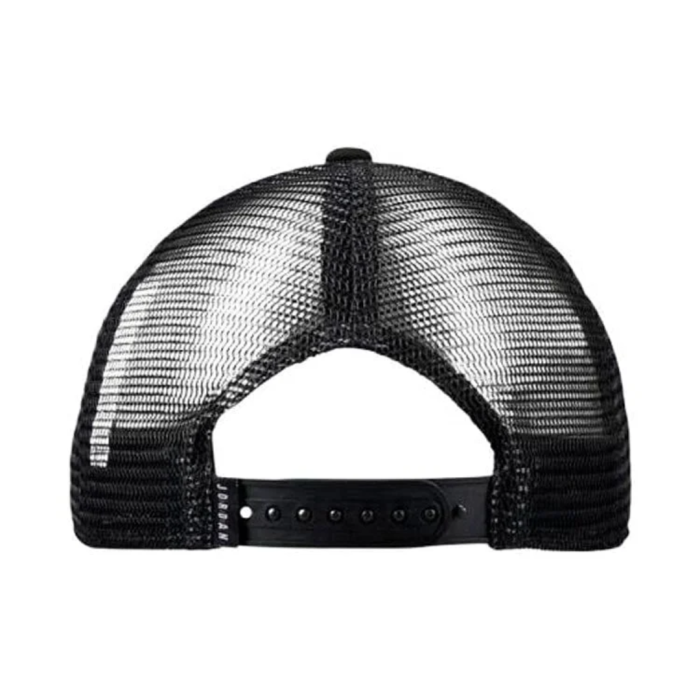 JAN METAL JUMPMAN TRUCKER 9A0928-023 [2]