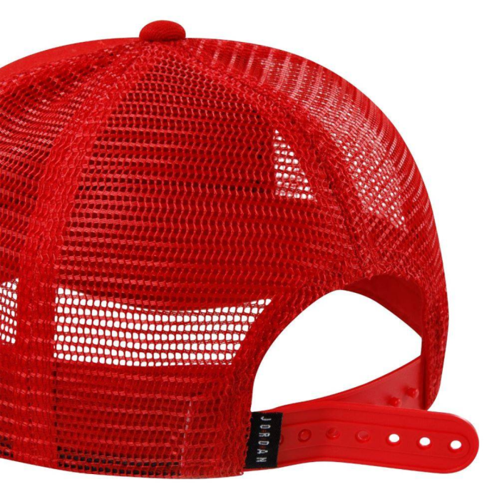 JAN METAL JUMPMAN TRUCKER 9A0928-R78 [4]