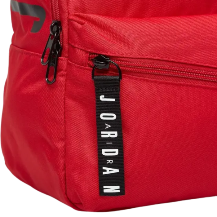 JAN MINI AIR PATROL BACKPACK 7A9214-R78 [2]