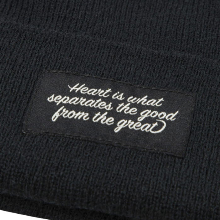 JAN VARSITY BEANIE 9A9362-023 [3]