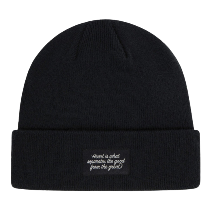 JAN VARSITY BEANIE 9A9362-023 [2]