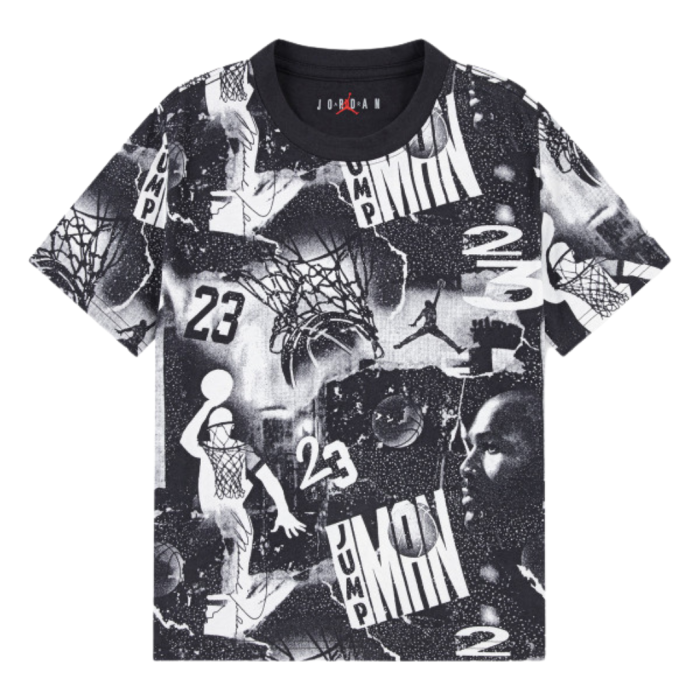 JDB 23 COLLAGE TEE 85F161-G0T [1]