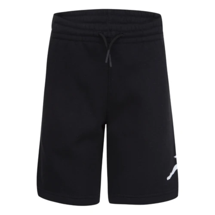 JDB BIG JUMPMAN SHORT 85B483-023 [2]