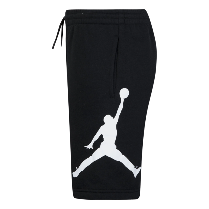 JDB BIG JUMPMAN SHORT 95B483-023 [3]