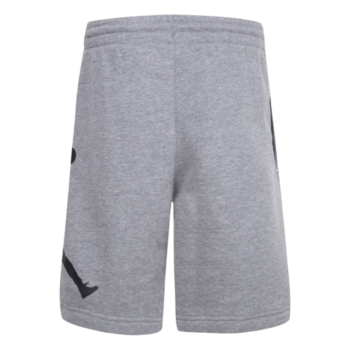 JDB BIG JUMPMAN SHORT 95B483-GEH [5]