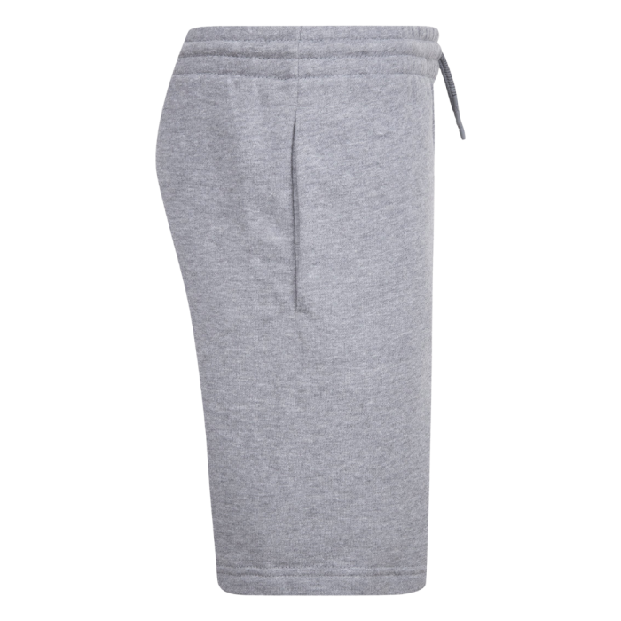 JDB BIG JUMPMAN SHORT 95B483-GEH [4]