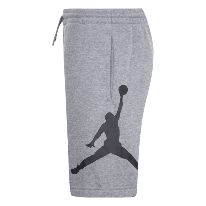 JDB BIG JUMPMAN SHORT 95B483-GEH [3]