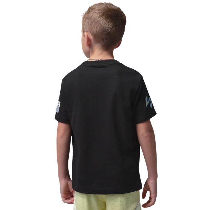 JDB DYNASTY PATCH 85F385-023 [5]