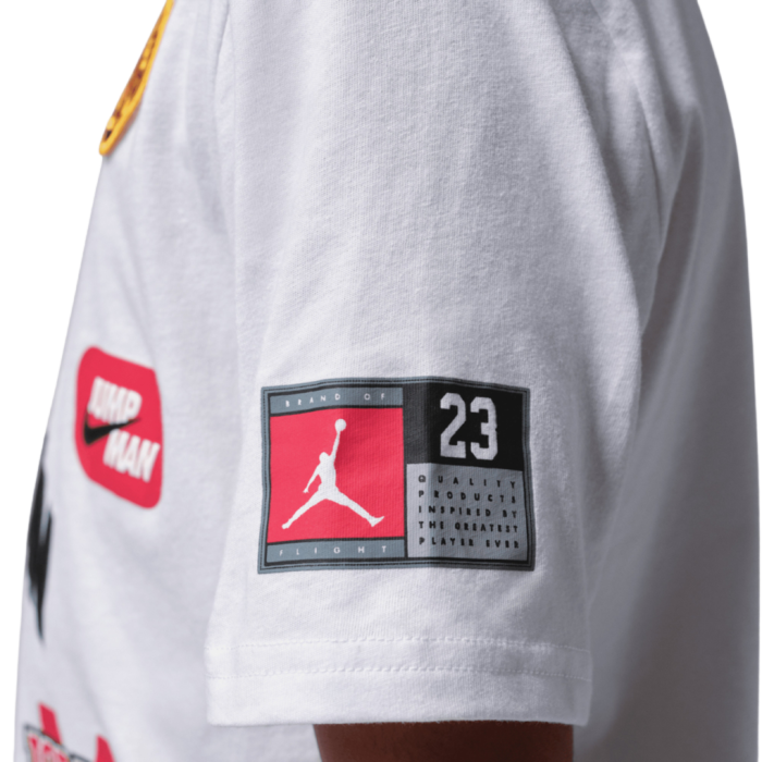 JDB DYNASTY PATCH 95F385-001 [4]