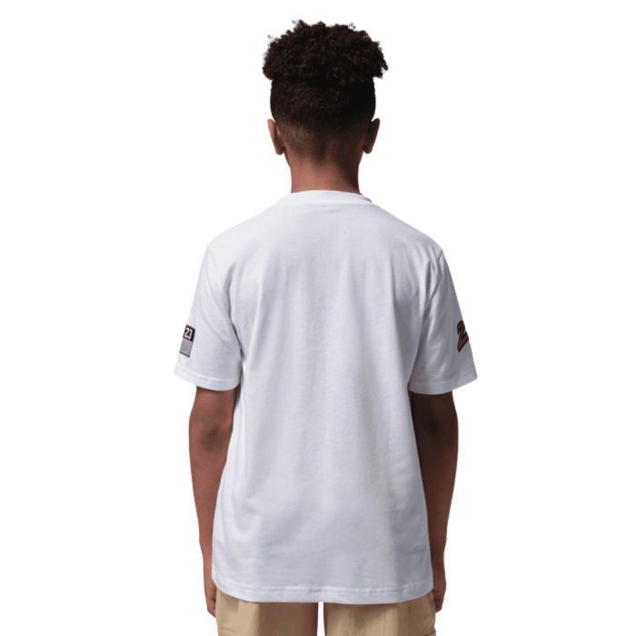 JDB DYNASTY PATCH 95F385-001 [5]