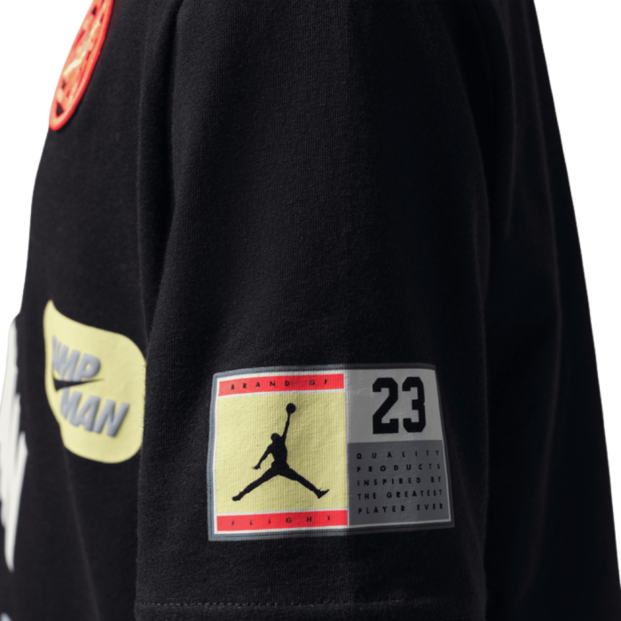 JDB DYNASTY PATCH 95F385-023 [3]