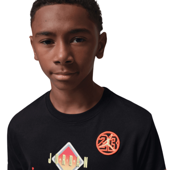 JDB DYNASTY PATCH 95F385-023 [2]