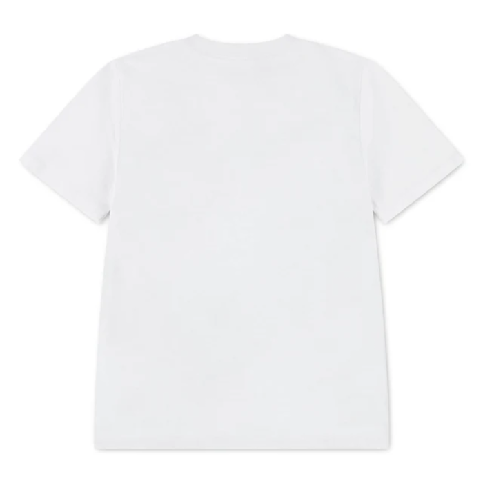 JDB ITP SPLIT 23 SPLATTER 95F648-001 [3]