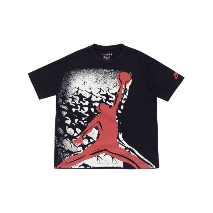 JDB M J BRAND SSNL SS TEE 95F056-023 [1]