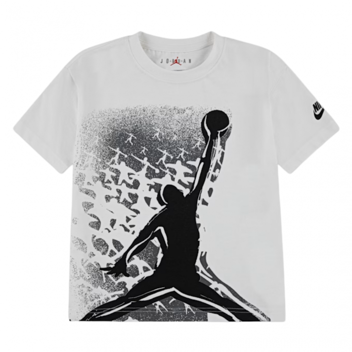 JDB M J BRAND SSNL SS TEE 95F056-782 [1]