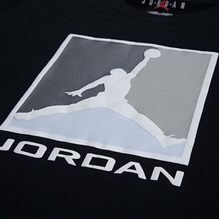 JDB M J FLT ESS BL 3.0 SS TEE 95F057-023 [2]