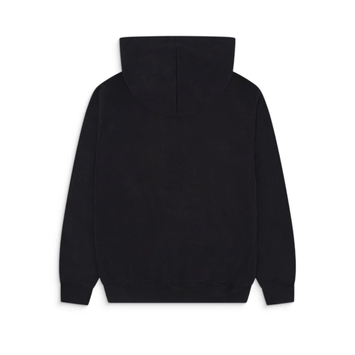 JDB MJ BRKLN FT PO HOODIE 95F121-023 [6]