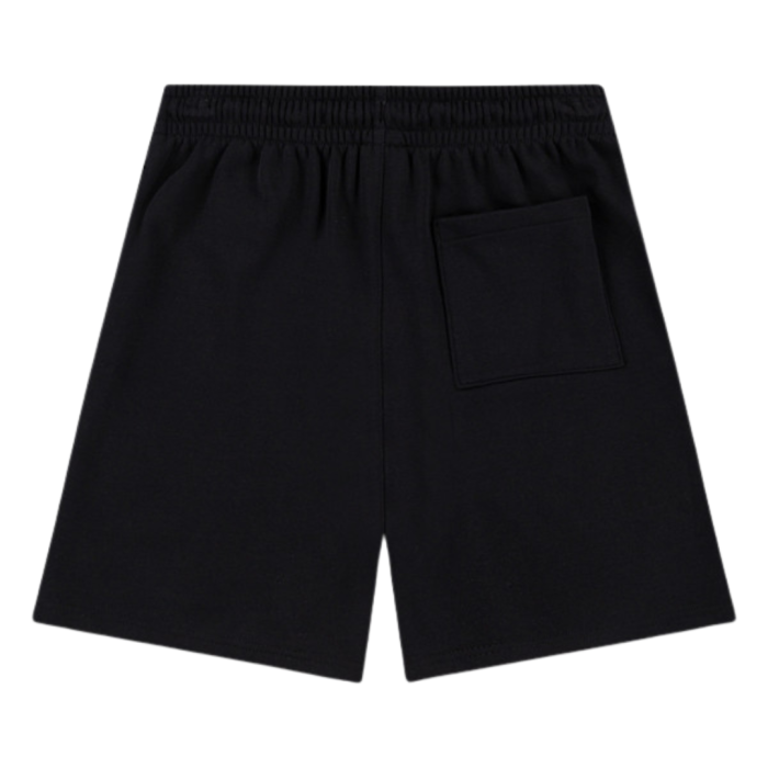JDB MJ BRKLN FT SHORT 95F126-023 [3]