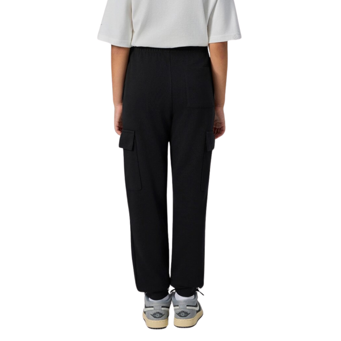 JDB MJ BROOKLYN FT CARGO PANT 95D830-023 [4]