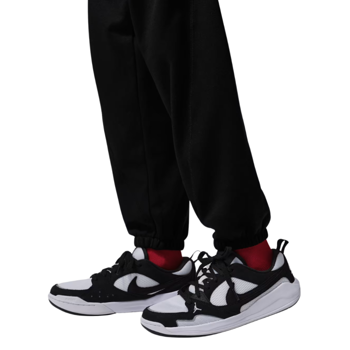 JDB MJ CORE SPORT PANT 95F532-023 [3]