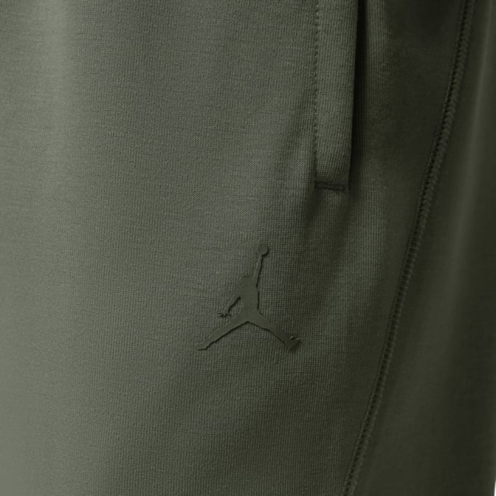 JDB MJ CORE SPORT PANT 95F532-F1M [3]