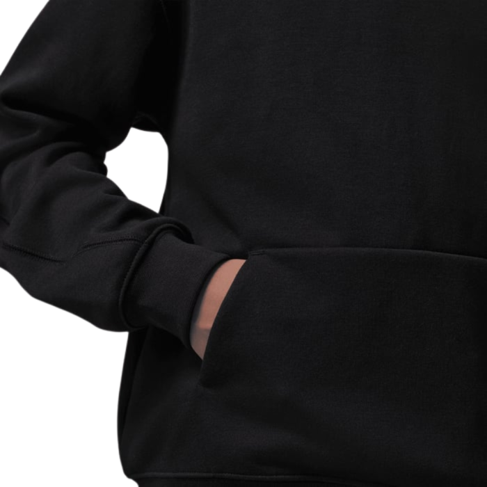 JDB MJ CORE SPORT PO HOODIE 95F531-023 [3]