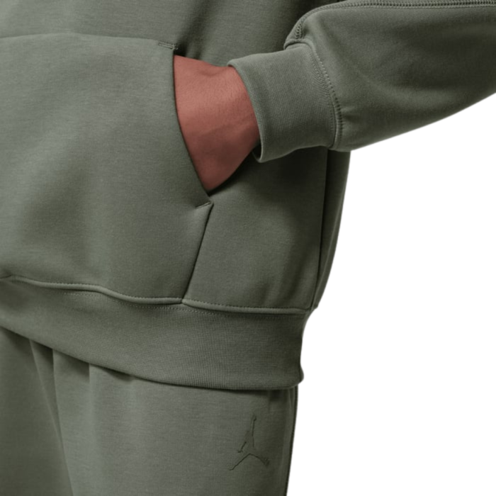 JDB MJ CORE SPORT PO HOODIE 95F531-F1M [3]