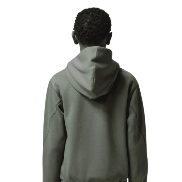JDB MJ CORE SPORT PO HOODIE 95F531-F1M [5]