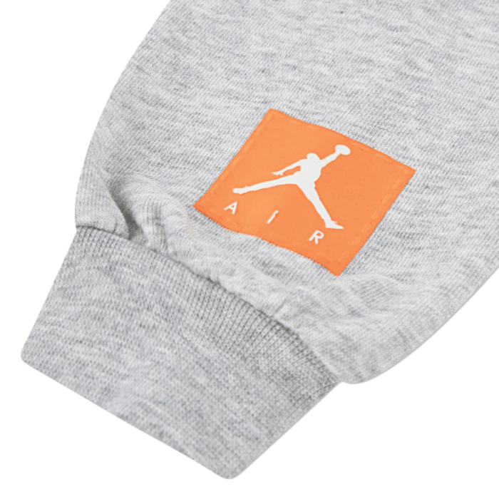 JDB MJ DYNASTY FT CREW SET 75F571-023 [3]