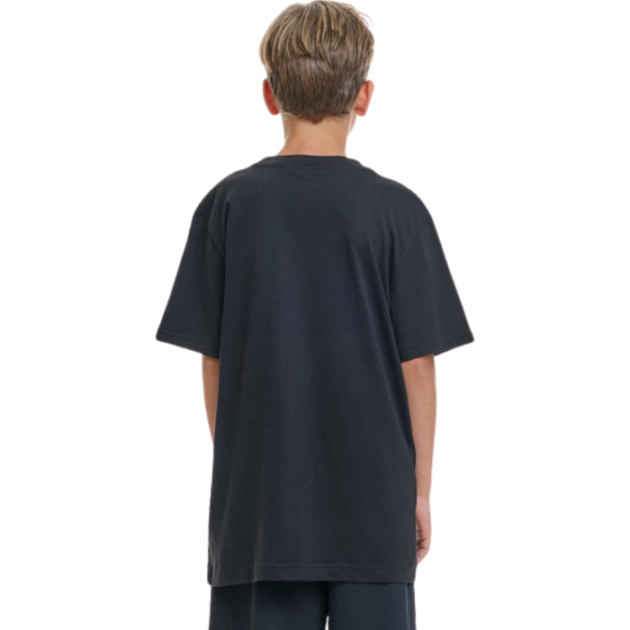 JDB MJ JD AIR STRETCH SS CREW 95D628-023 [3]