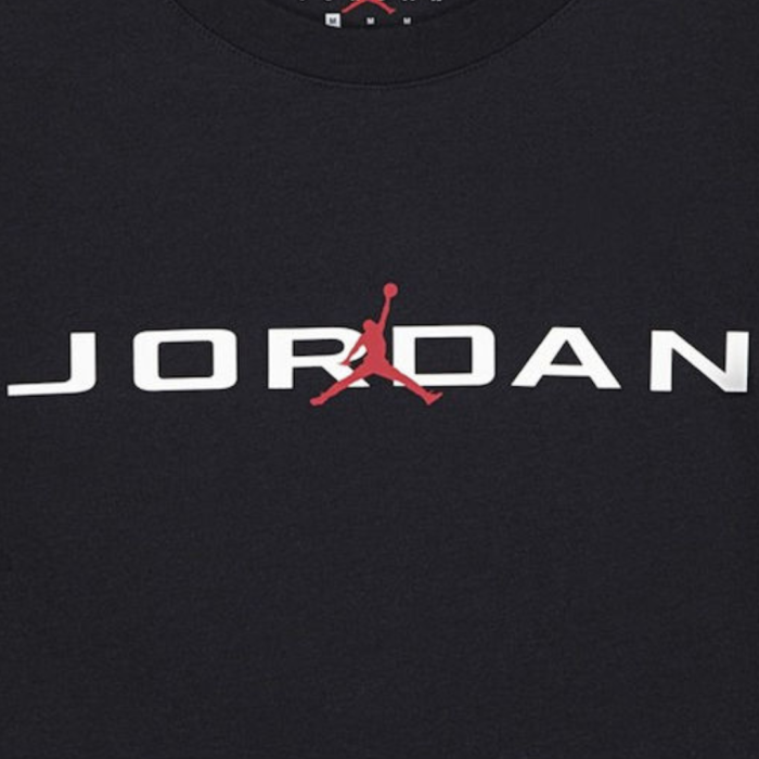 JDB MJ JD AIR STRETCH SS CREW 95D628-023 [5]