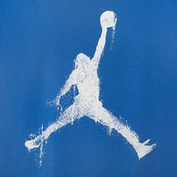 JDB MJ MVP JUMPMAN SS TEE 95F062-BB7 [2]
